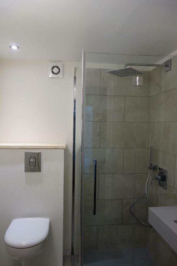 Apartament L'Eyssart Les Vigneaux Zewnętrze zdjęcie