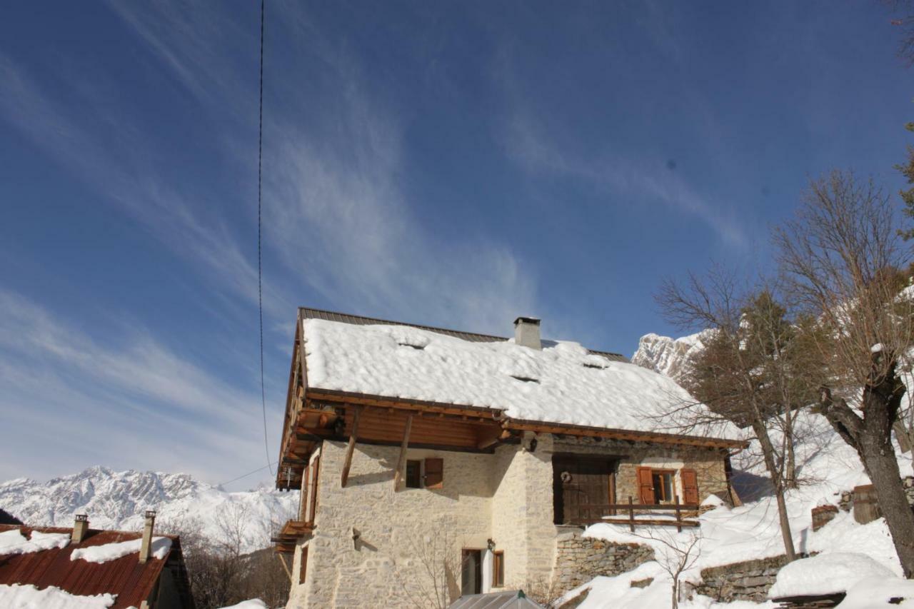 Apartament L'Eyssart Les Vigneaux Zewnętrze zdjęcie